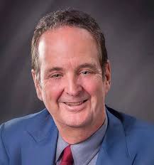 CB NJ, NY &amp; Greater Philadelphia area Award Book by Gina Grossmann