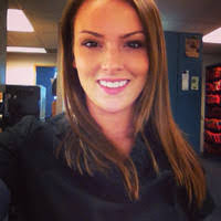 Kristi Culp's Instagram, Twitter & Facebook