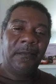 Gerald Bernard Abney Obituary (2023)