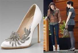 Bella S Wedding Shoes Manolo Blahnik Wedding Shoes Manolo Blahnik Wedding Manolo Blahnik