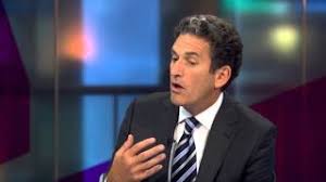 If we talk of the siblings of christiane, then she has one sister named. James Rubin Alchetron The Free Social Encyclopedia