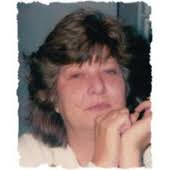 Obituary information for Darlene Boles Pennington