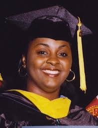 Obituary for Laurel Anita Mitchell