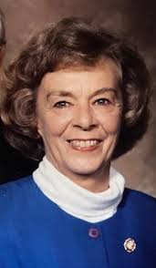 Search Shirley Mccune Obituaries and Funeral Services