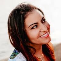 70+ "Shabaka" profiles