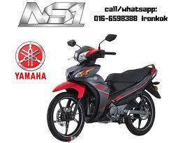 Suzuki belang r150 fi akan datang ke malaysia? Lagenda Fi V3 Off 54 Www Transanatolie Com