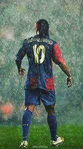 We did not find results for: Imgur Ronaldinho Wallpapers Soccer Photography Ronaldo Football