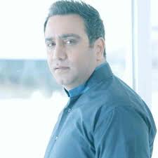 دانلود آهنگ های مسعود امامی از جدید تا قدیمی [آرشیو کامل 2025]