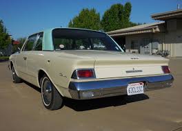 Image result for Palisade Green 1963 AMC