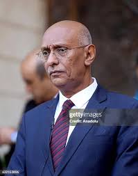 1,409 Al Hazem Photos & High Res Pictures