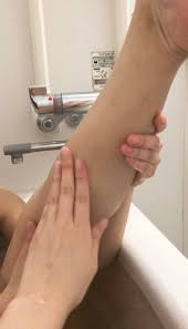 田〇ほ〇ら パート1」関西から来た転校生♪湯船で**同士の触りっこ！ FC2-PPV-1420325