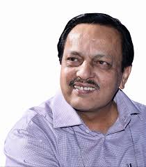 Sub: Submission of Annual Report of the Company for the financial year  2023-24. Ref: Regulation 30, 34 and other applicable reg