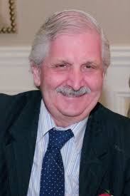 Mr. Vincent Cosentino Obituary