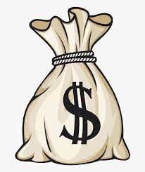 Man with money bags tattoos design Clip Art Pin De Sergio Santos Money Bag Tattoo Designs Hd Png Download Kindpng