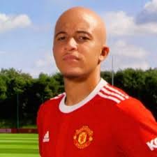 Thread by @Lewandisneyy