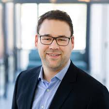 Über AUGUSTIN MARKETING