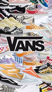 Free for commercial use no attribution required high quality images. Aesthetic Vans Wallpapers Wallpaper Cave