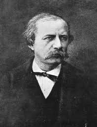 CUPRENE: A HISTORICAL CURIOSITY ALONG THE PATH TO POLYACETYLENE