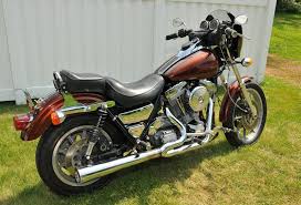 Image result for Candy Crimson 1989 Motorcycle