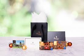 American express® prepaid gift cards are a flexible choice for family and friends that can be used to buy almost anything at millions of locations. Fee Free Friday Gift Card Promotion With American Express The Americana At Brand