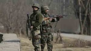 Indian army is for the most adventurous people from the 125 crore indians. Indian Army Releases Notification For 90 Posts 12th Pass Candidates Can Apply Before This Date Jobs Career News Zee News