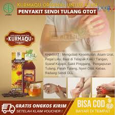 Jual obat kebas kaki dan jari tangan baal kesemutan mati rasa tangan kaki propolis sm asli murah. Obat Pegal Linu Kesemutan Kebas Nyeri Otot Kaku Kram Aman Cocok Untuk Ibu Hamil Dan Menyusui Shopee Indonesia