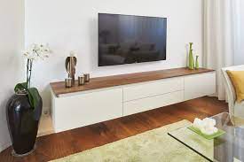 There are 10 wohnzimmer highboard for sale on etsy, and they cost $2,207.70 on average. Diese Wohnzimmereinrichtung Setzt Sich Aus Einem Sideboard Uber Eck Einem Tv Mobel U Wohnung Wohnzimmer Inneneinrichtung Schlafzimmer Wohnung Innenarchitektur