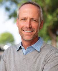 Star Rating and Reviews for Matt Chafin