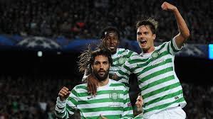 Maybe you would like to learn more about one of these? Editorial Uefa Com Resources 0202 0ea5432971f5