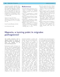 Each have different symptoms and it's important to learn about each phase. Https Academic Oup Com Brain Article Pdf 139 3 644 7484504 Awv402 Pdf