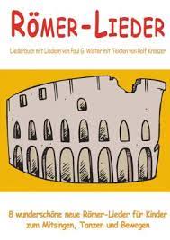 Frühlingslieder für das klavier ich liebe es die jahreszeiten musikalisch zu begleiten, das macht sie noch präsenter. Lieder Songs Michaelsbund