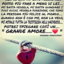 Adriano Marchiano Adriano Marchiano Foto E Video Di Instagram Frasi D Amore Amore Citazioni Sull Amore