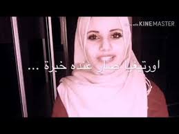 أفضل ماركة عالمية للجينز الرجالي. Ù‚ØµØ© Ø­ÙŠØ§Ø© Ø§ÙˆØ±ØªÙŠØºÙŠØ§ ØµØ§Ø­Ø¨ Ø´Ø±ÙƒØ© Ø²Ø§Ø±Ø§ Ø§Ù„Ø¹Ø§Ù„Ù…ÙŠØ© Zara Ø²Ø§Ø±Ø§ Youtube