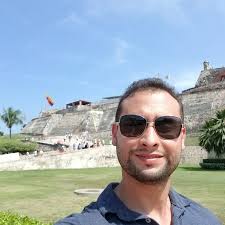 NCSU FLE 400: Advanced American English Pronunciation