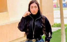 Cimalight مشاهدة الافلام والمسلسلات اون لاين الحلقة فيلم ومسلسل السينما للجميع مترجم ناو جودة عالية اونلاين , رمضان , قصة عشق. Ù…Ù† Ù‡ÙŠ Ø¹Ø¨ÙŠØ± Ø¨ÙŠØ¨Ø±Ø³ ÙˆÙŠÙƒÙŠØ¨ÙŠØ¯ÙŠØ§ Ù…ÙˆØ³ÙˆØ¹Ø© Ù†Øª