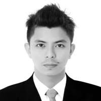 70+ "Marvin Robles" profiles