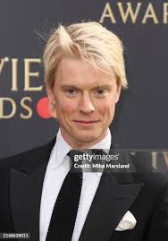 11,020 London Freddie Stock Photos, High-Res Pictures, and Images