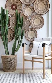 Large Tonga Basket Basket Wall Decor Decor Baskets On Wall