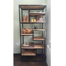 Lemari besi 3 rak pintu ayun (ad.022) lemari besi 3 rak pintu ayun rione, hadir dengan ukuran yang memadai untuk menyimpan dokumen dan buku yang tidak terlalu banyak. Rak Buku Minimalis Dari Besi Home Desaign