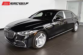 Image result for Magnetite Black 2016 Maybach