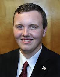 Salem will elect nine to N.H. House