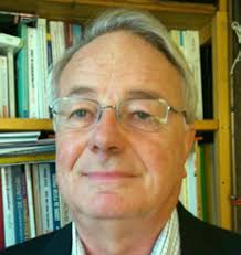 SISTEMAS ALIMENTARIOS TERRITORIALIZADOS EN COSTA RICA