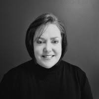 10+ "Natasha Main" profiles