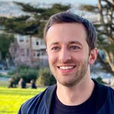 Today PermitFlow announced our $54M Series B, led by Accel. This  accelerates our work building the AI workforce powering the future of  construction. I'm incredibly proud to be part of this team