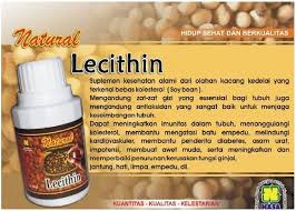 Pin Di Menjual Herbal Nasa