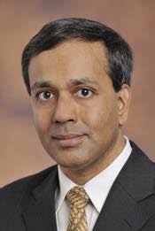 Concentrating Solar Power Program Review 2013 (Book) (Revised), SunShot,  U.S. Department of Energy (DOE)