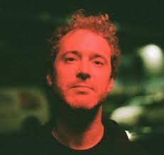 Songs of Another World