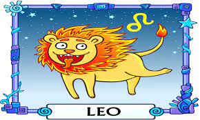 Leu o persoană apropiată te va dezamăgi astăzi, dar dacă stai să te gândeşti, a fost dorinţa ta de a ajunge la un final, dar nu e unul fericit, din păcate. Horoscop SÄƒptÄƒmanal Minerva 22 28 Aprilie 2018 Leu Revista Teo