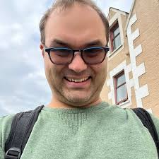 LG7, Lady Gaga's next pop album, has production credits from: -Gaga herself  (Executive) -Anna Prior (Exec, first half) -Fred Again.. (Exec, 2nd half)  -RedOne -PVRIS (interlude 1) -Skrillex -Cirkut -Bloodpop -Andrew Watt (