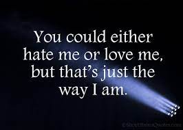 Check spelling or type a new query. 150 My Life My Rules Status Captions My Attitude Quotes